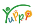 Yuppi logo